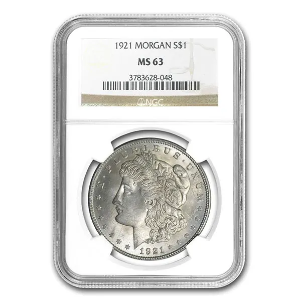 🔥Last 10 sets!!![Complete Set]1878-1921 Morgan Silver Dollar 28PC💰