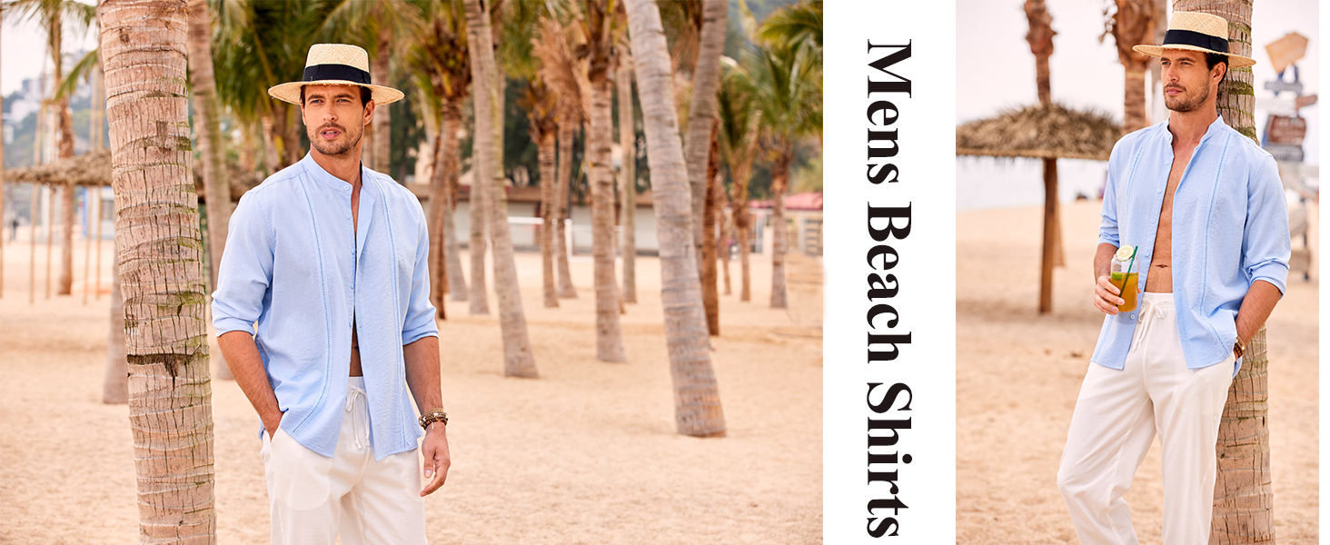 mens shirts