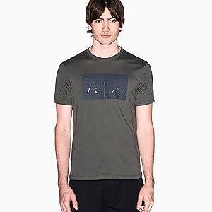 armani ex