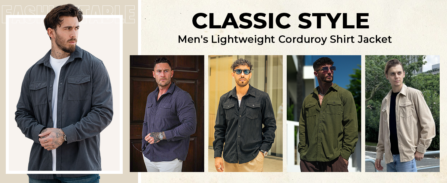 classic style