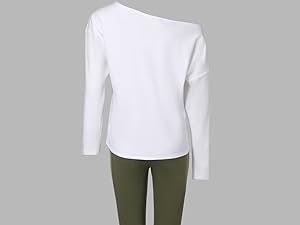Women 2-Piece Jogger Set
