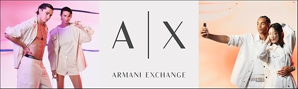 ax ss26