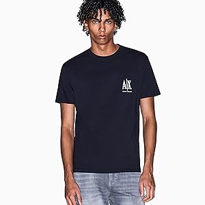 icon tshirt
