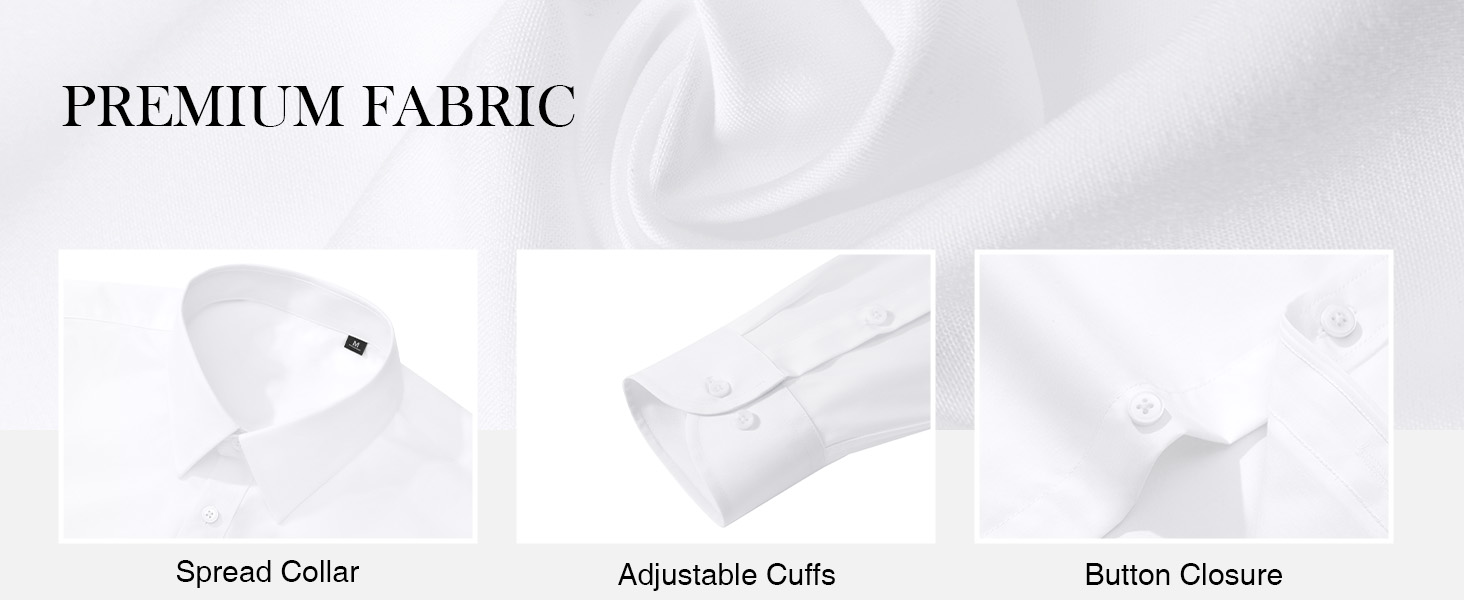 fabric