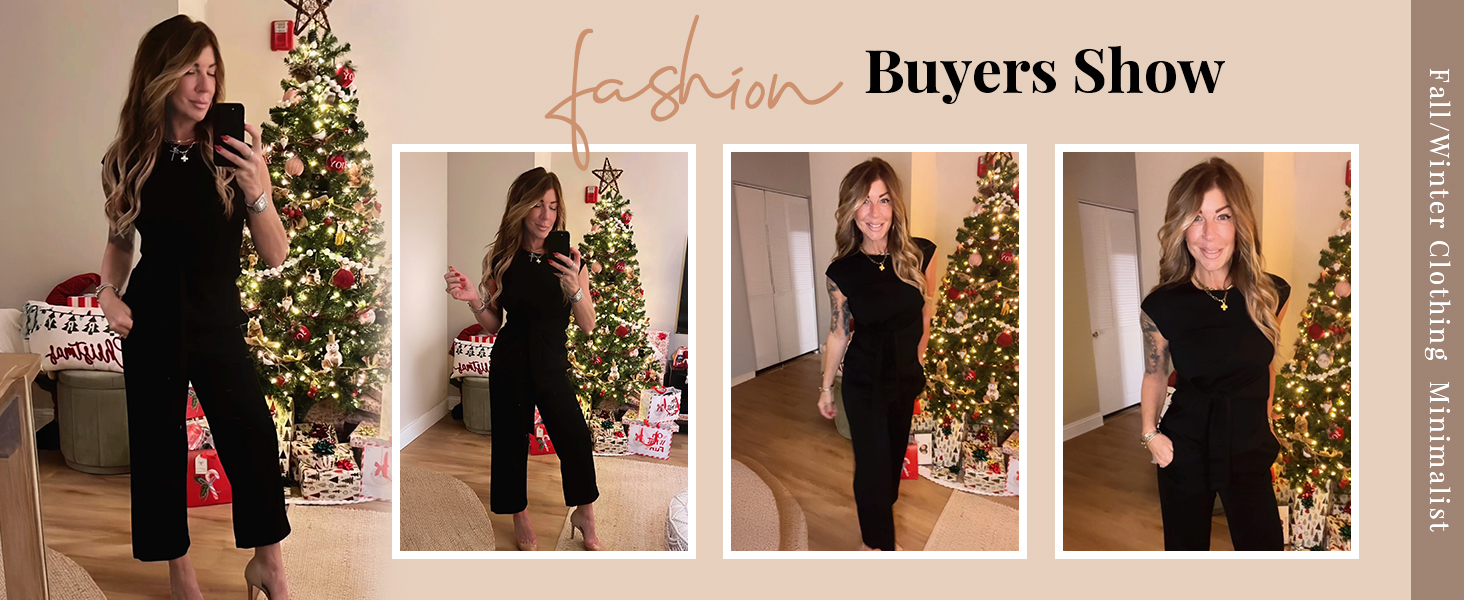 2 piece outfit for women