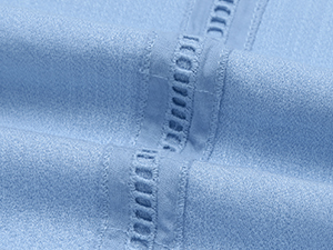 Guayabera Cuban Shirt for Men
