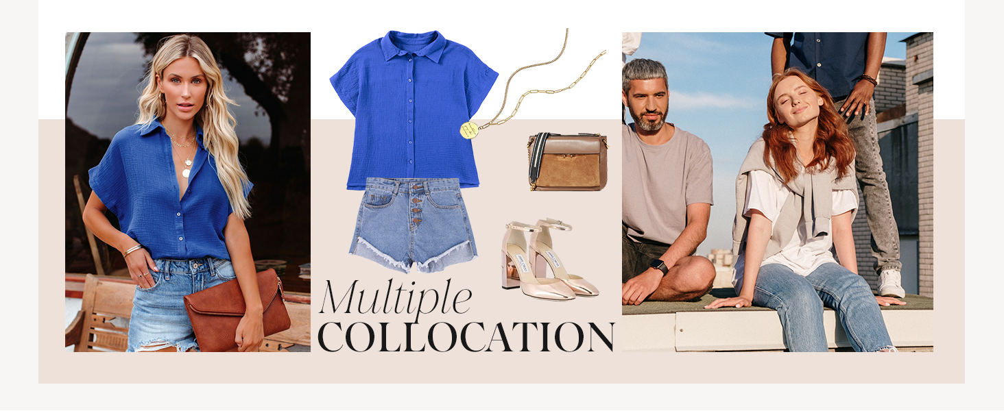 womens blouses tops