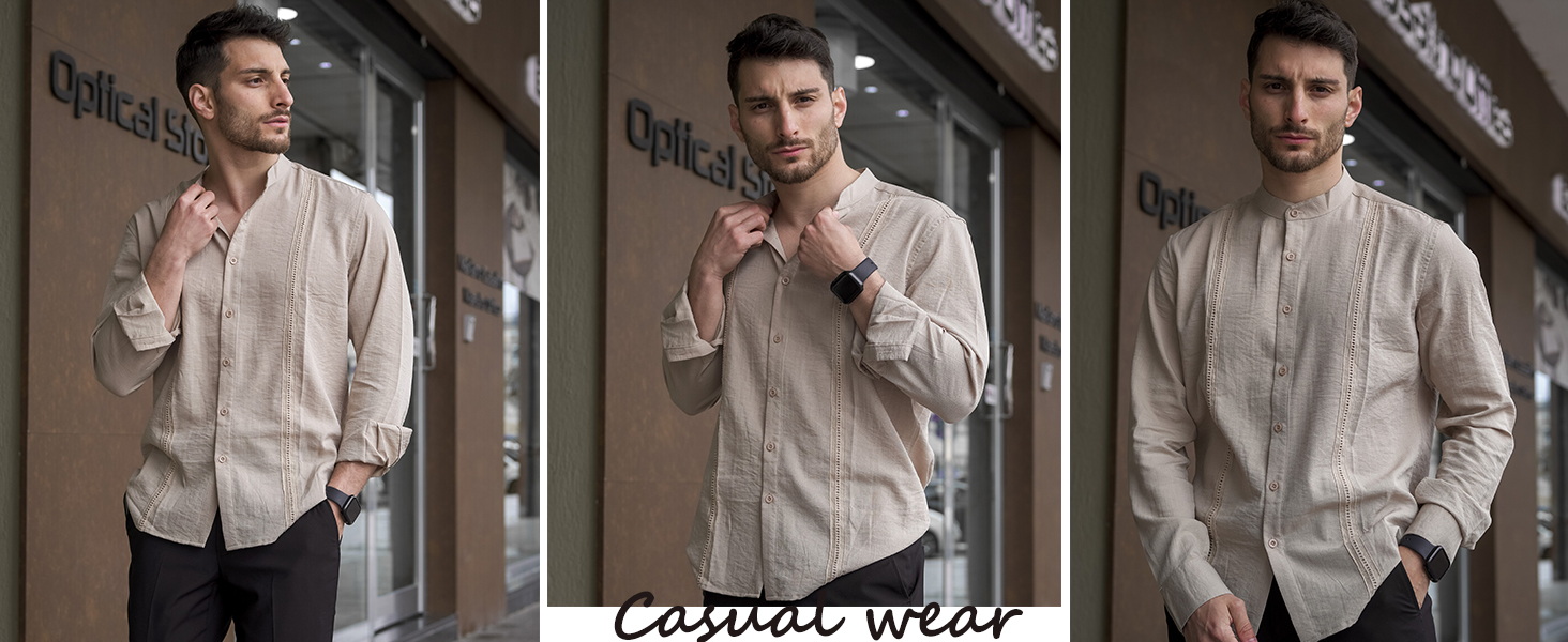 mens shirt