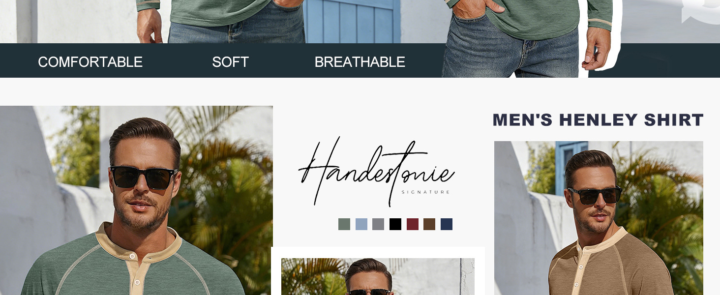 Men&amp;#39;s clothing