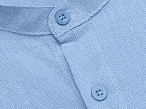 mens button down shirts long sleeve