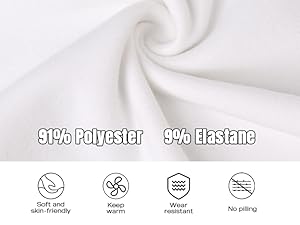 Soft Material