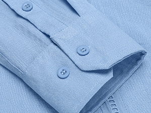 casual summer shirts for men