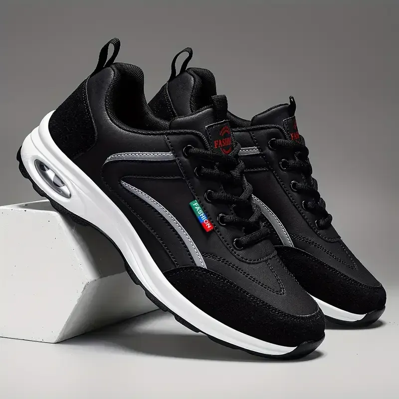 Men's Air Cushion Casual Sports Shoes