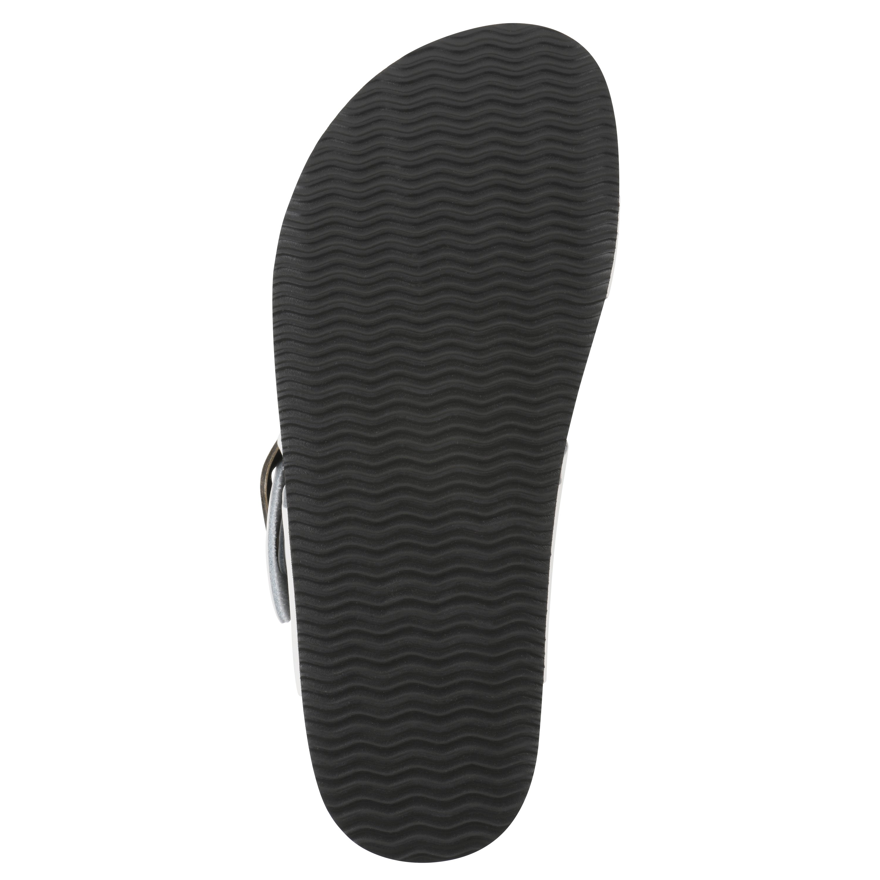 Harleta Footbeds Sandal