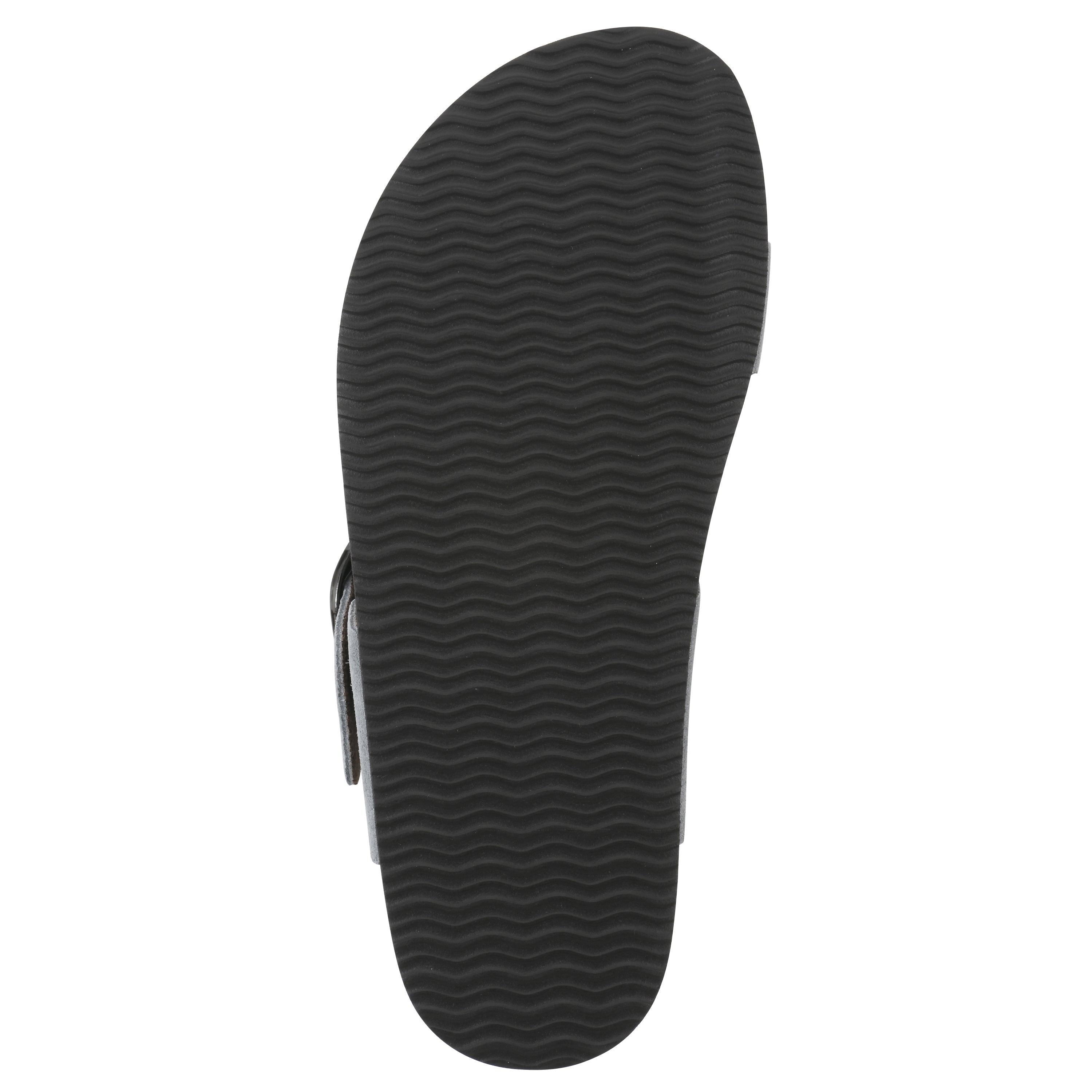 Harleta Footbeds Sandal