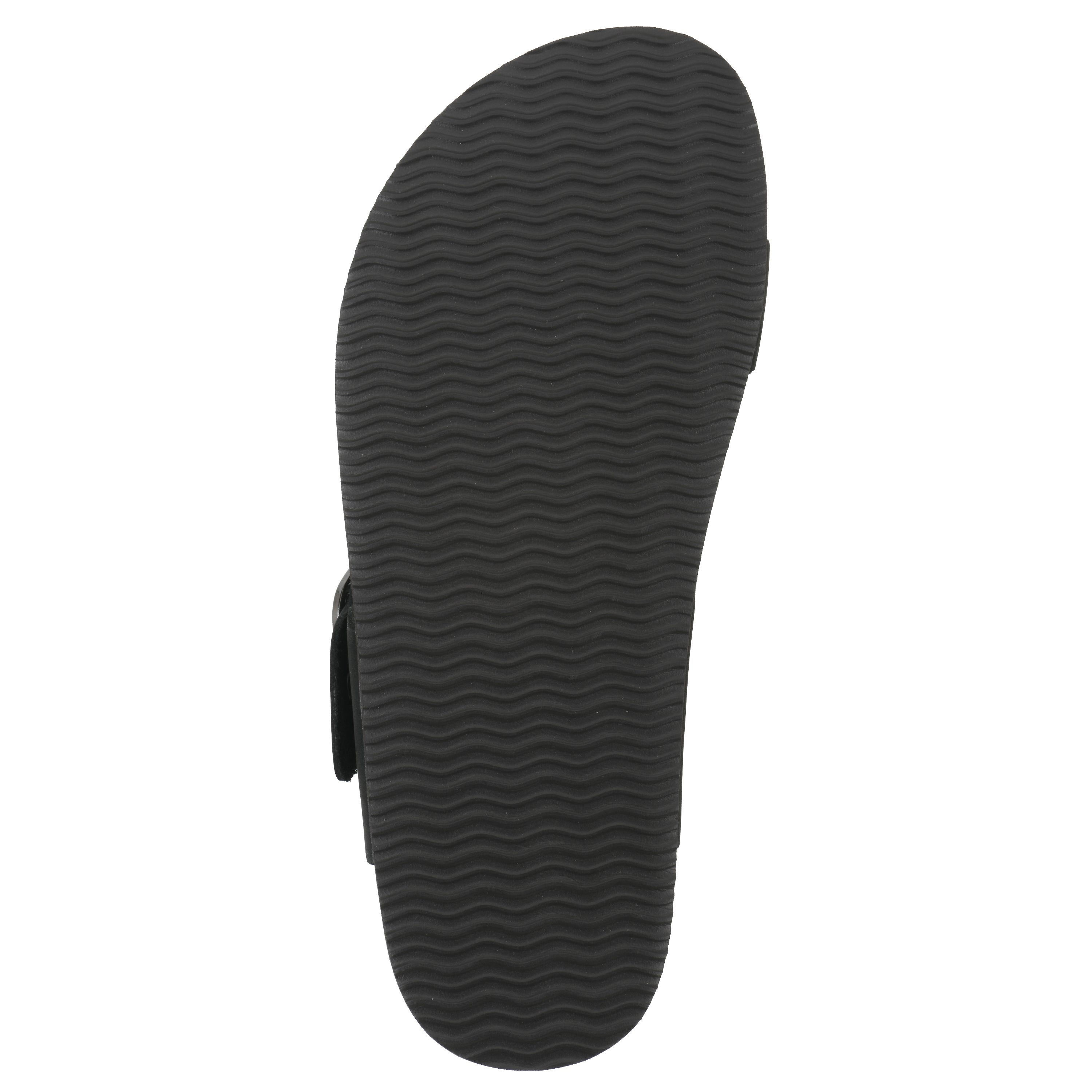 Harleta Footbeds Sandal