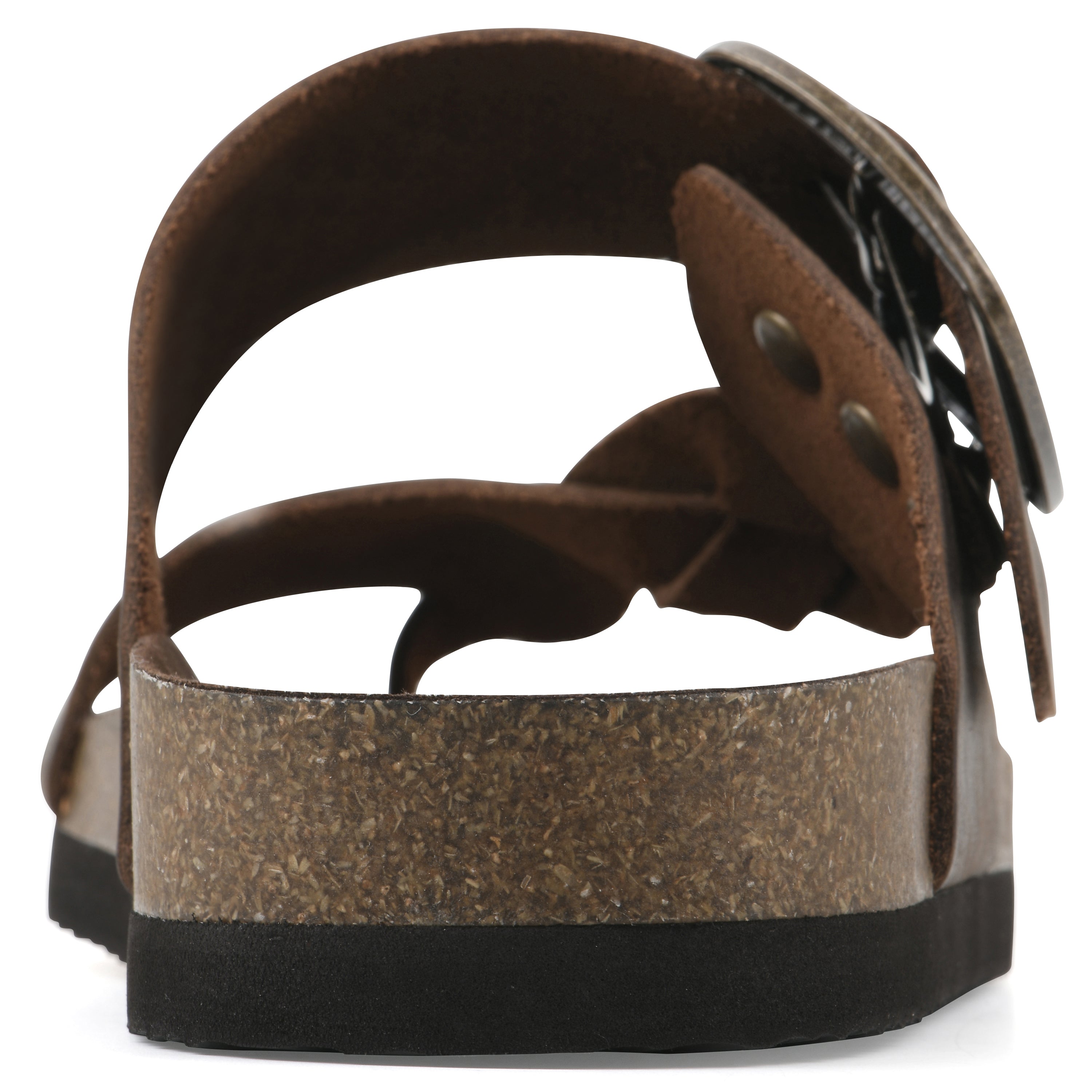 Harleta Footbeds Sandal