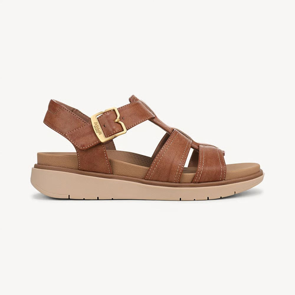 Women's Penny Fisherman Sandal