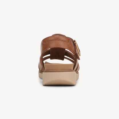 Women's Penny Fisherman Sandal