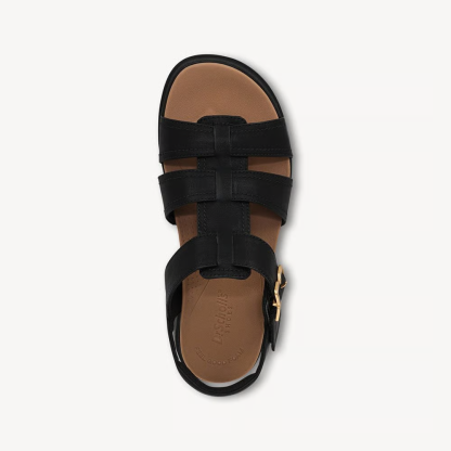 Women's Penny Fisherman Sandal