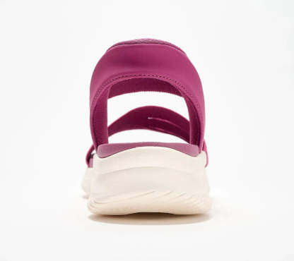 🔥Slip-Ins Ultra Flex 3.0 Washable Knit Sandals – (🔥Last Day Promotion 50% OFF🔥)