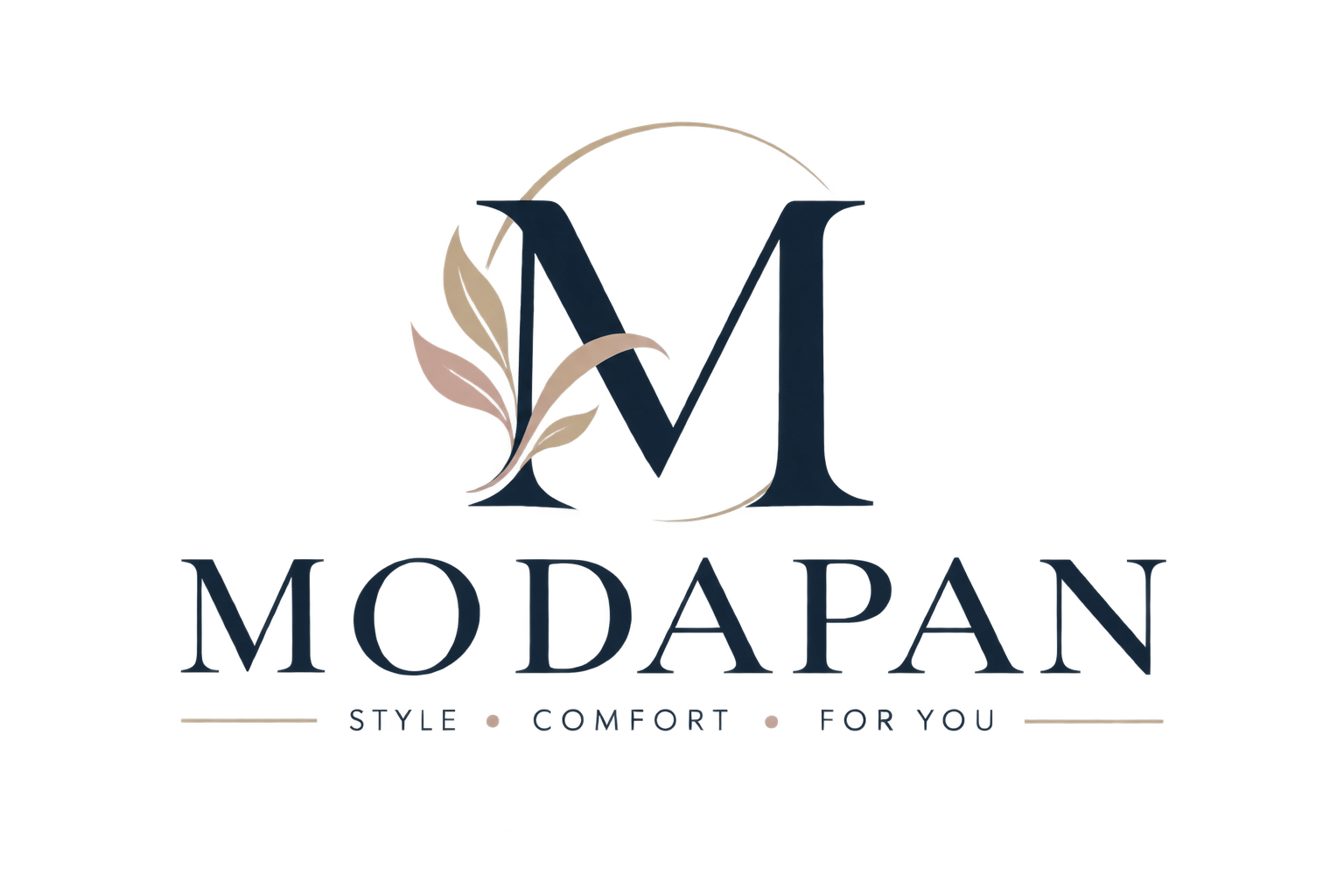 modapan