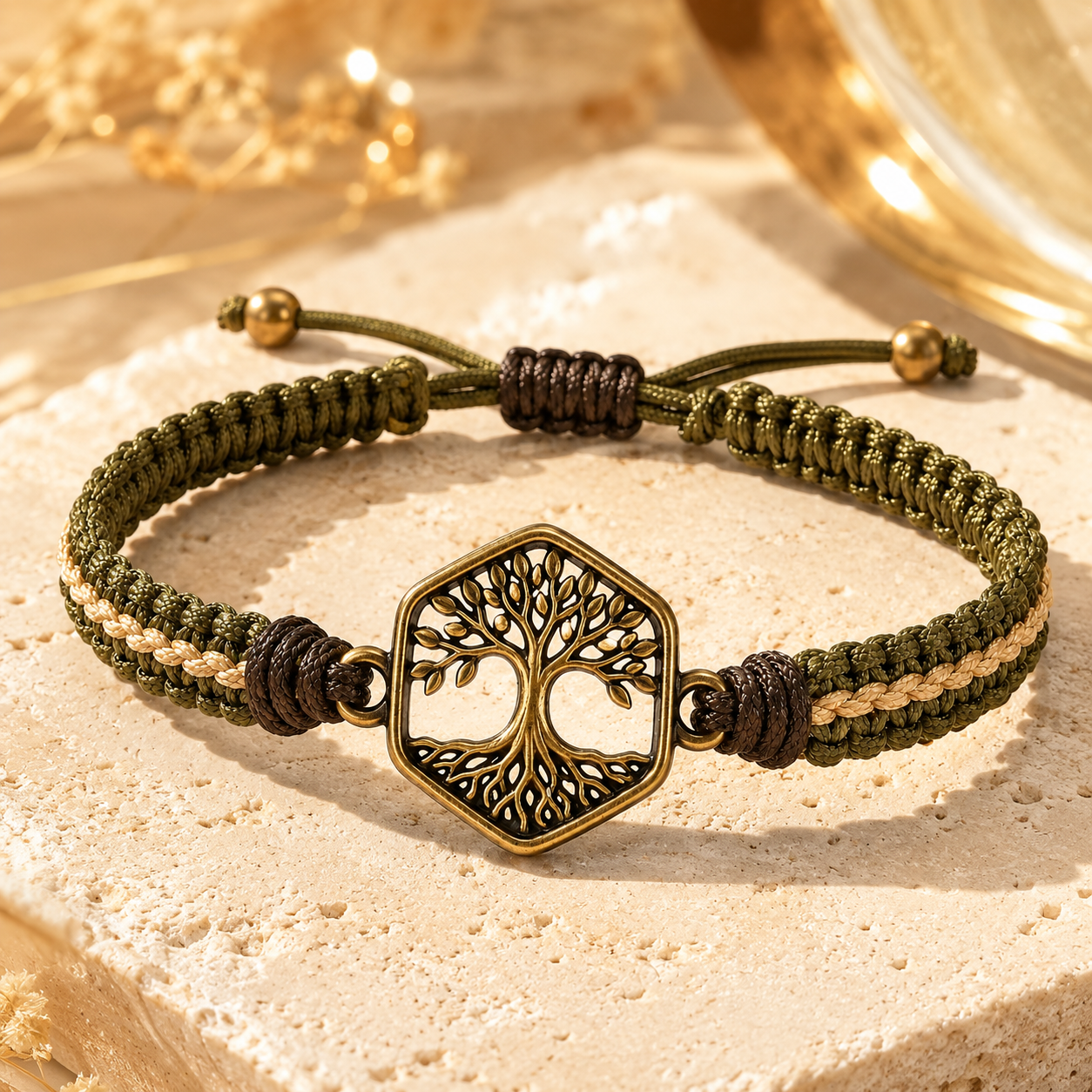 5a750dc2-2ef4-4ea1-95ff-854f53d553b2-7P0UnBKaOV