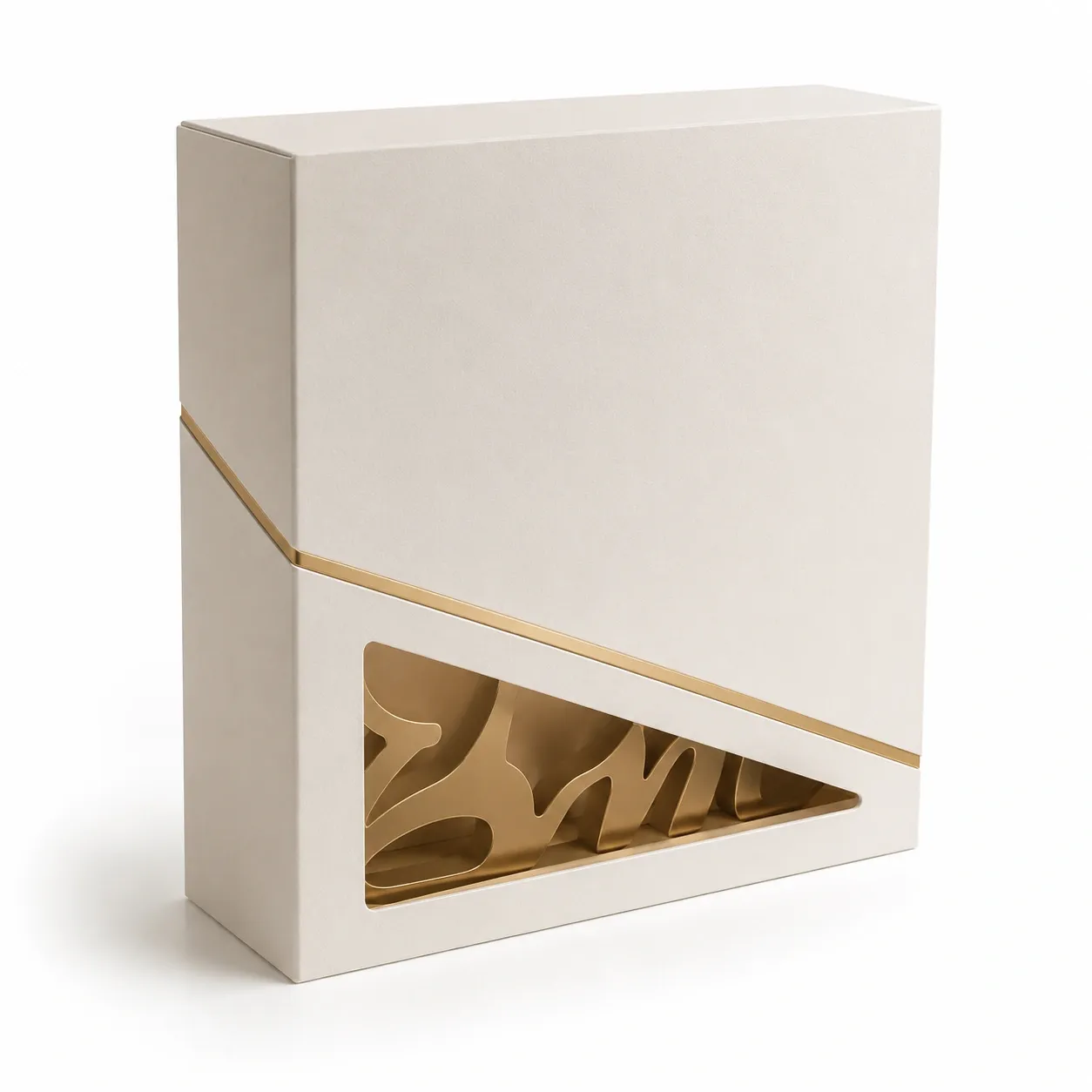 Wohnaccessoires