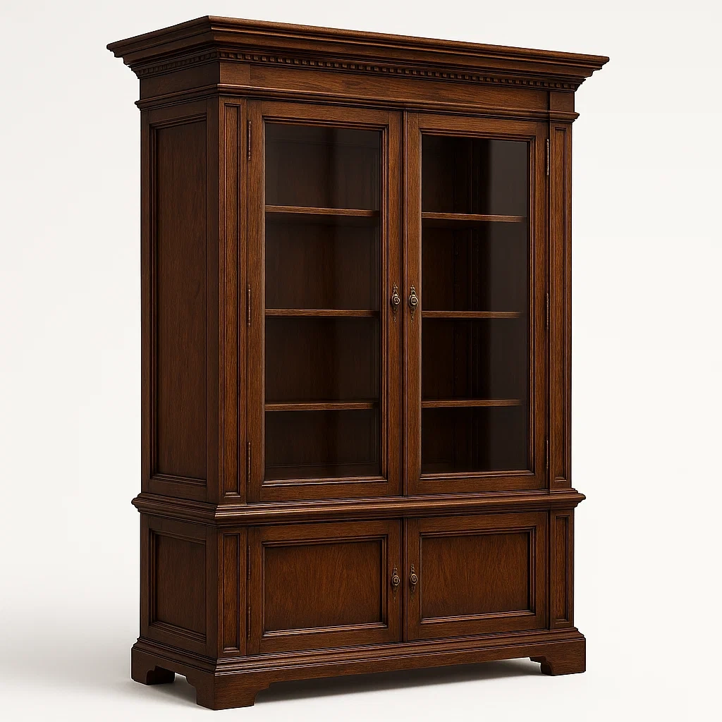 Esszimmermöbel,Vitrine-nestalexoa