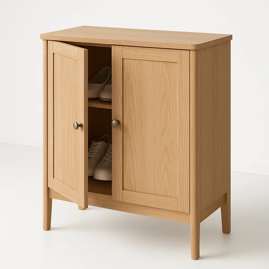 Flurmöbel,Schuhschrank-nestalexoa