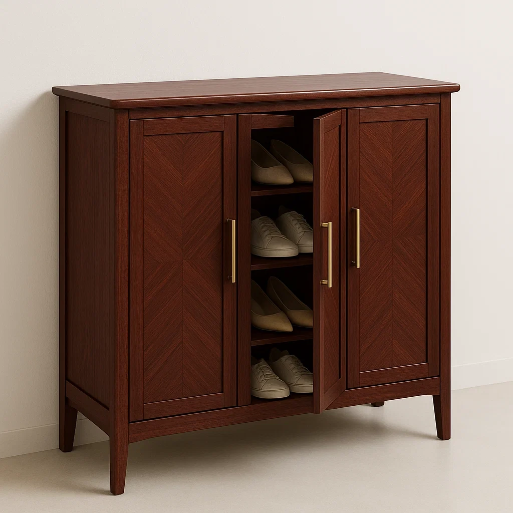 Flurmöbel,Schuhschrank-nestalexoa