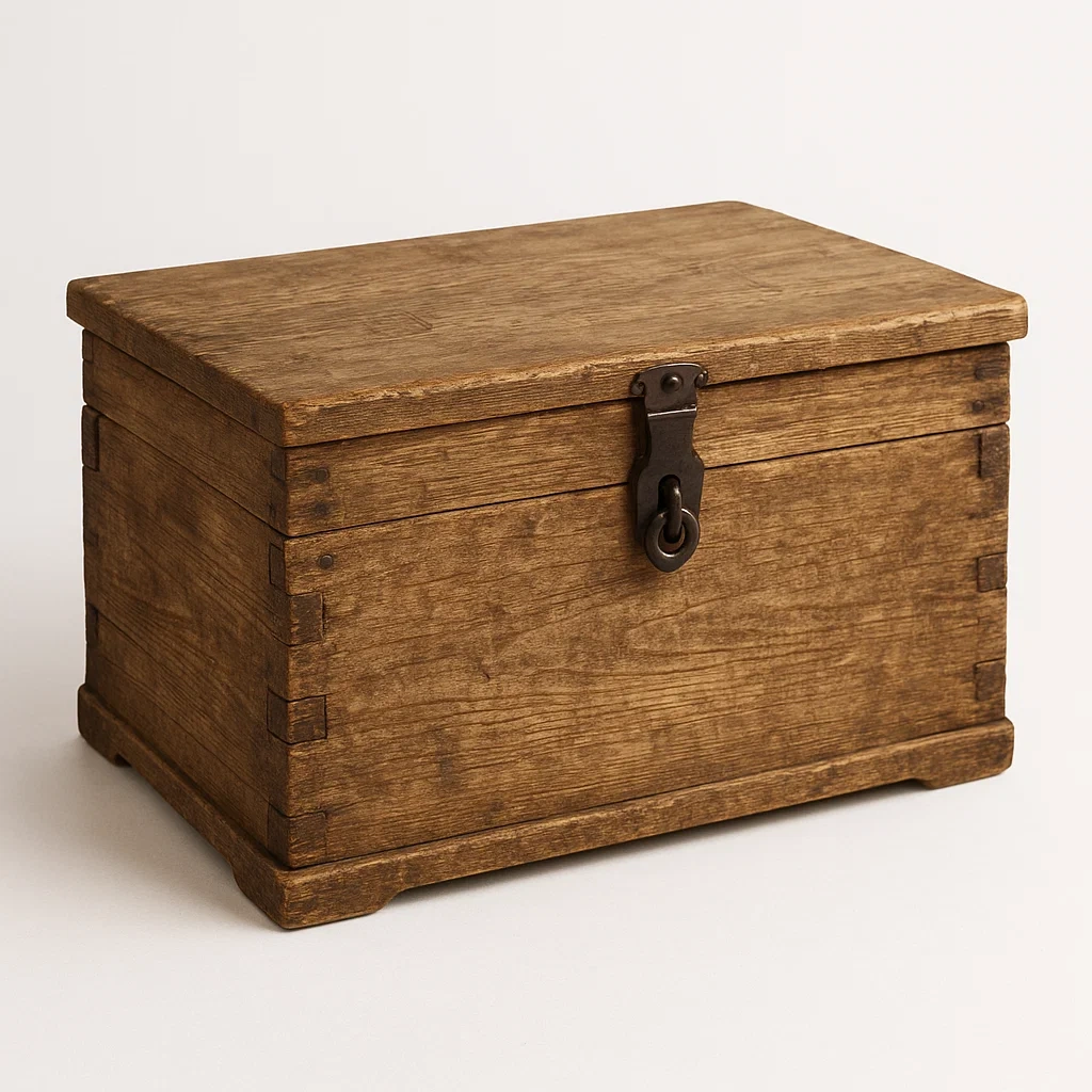 Schlafzimmermöbel,Aufbewahrungsbox-nestalexoa