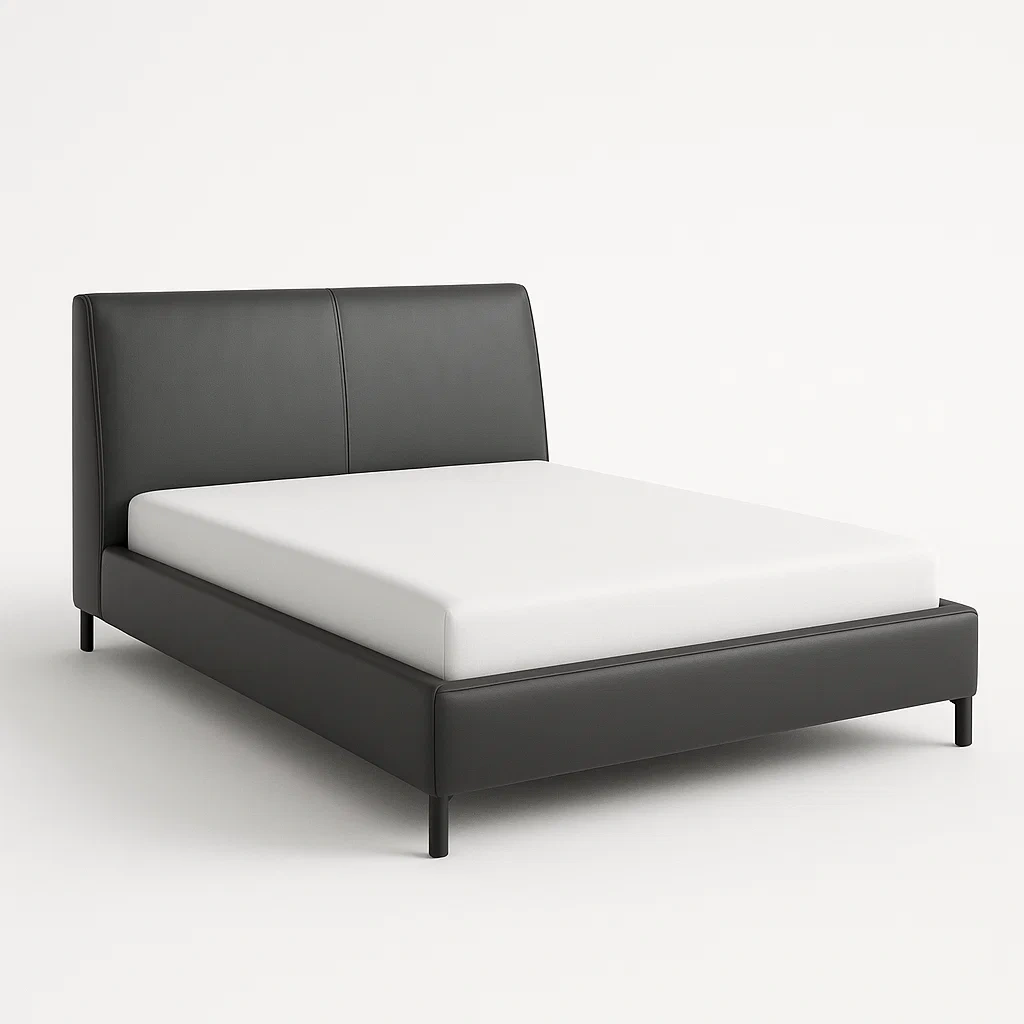 Schlafzimmermöbel,Doppelbett-nestalexoa