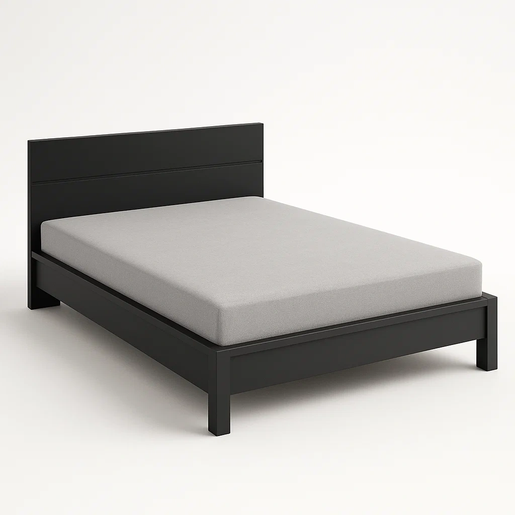 Schlafzimmermöbel,Doppelbett-nestalexoa