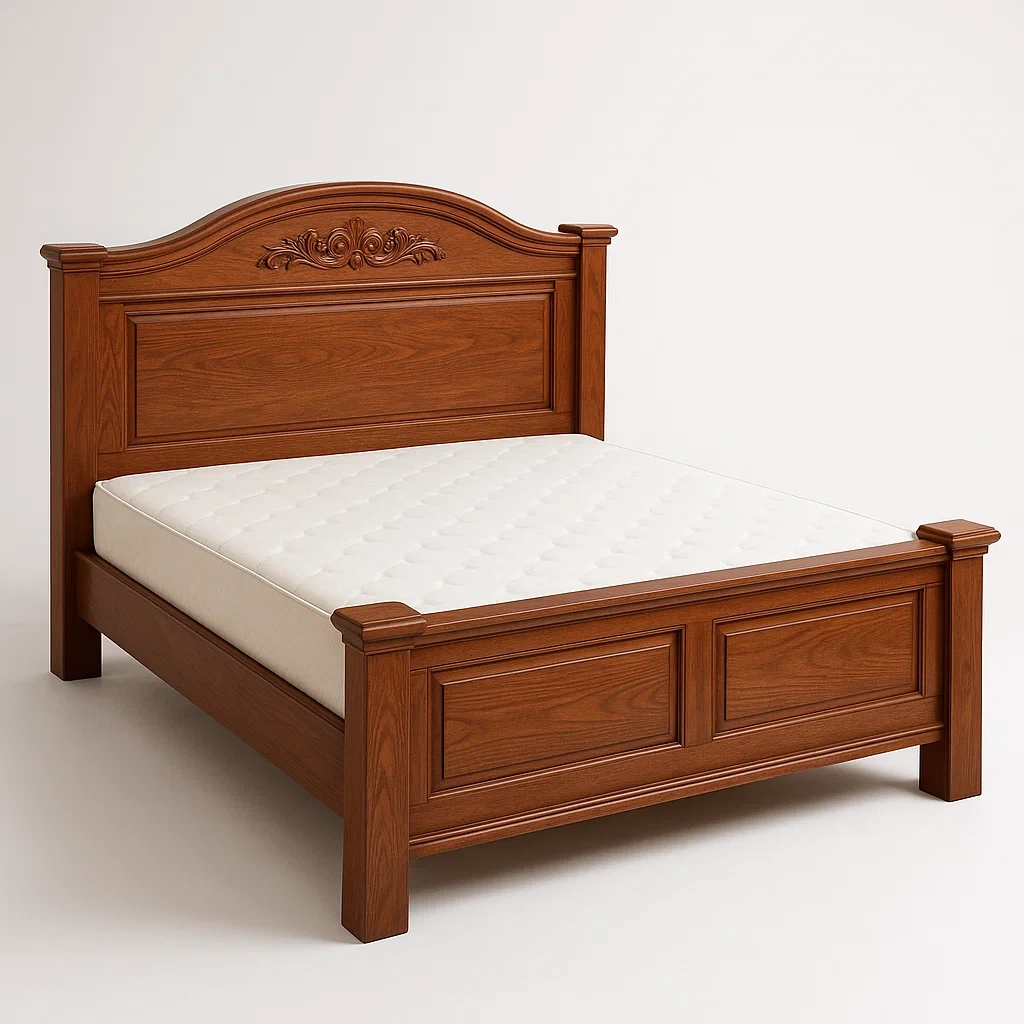 Schlafzimmermöbel,Doppelbett-nestalexoa