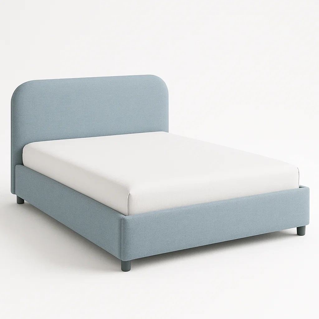 Schlafzimmermöbel,Doppelbett-nestalexoa