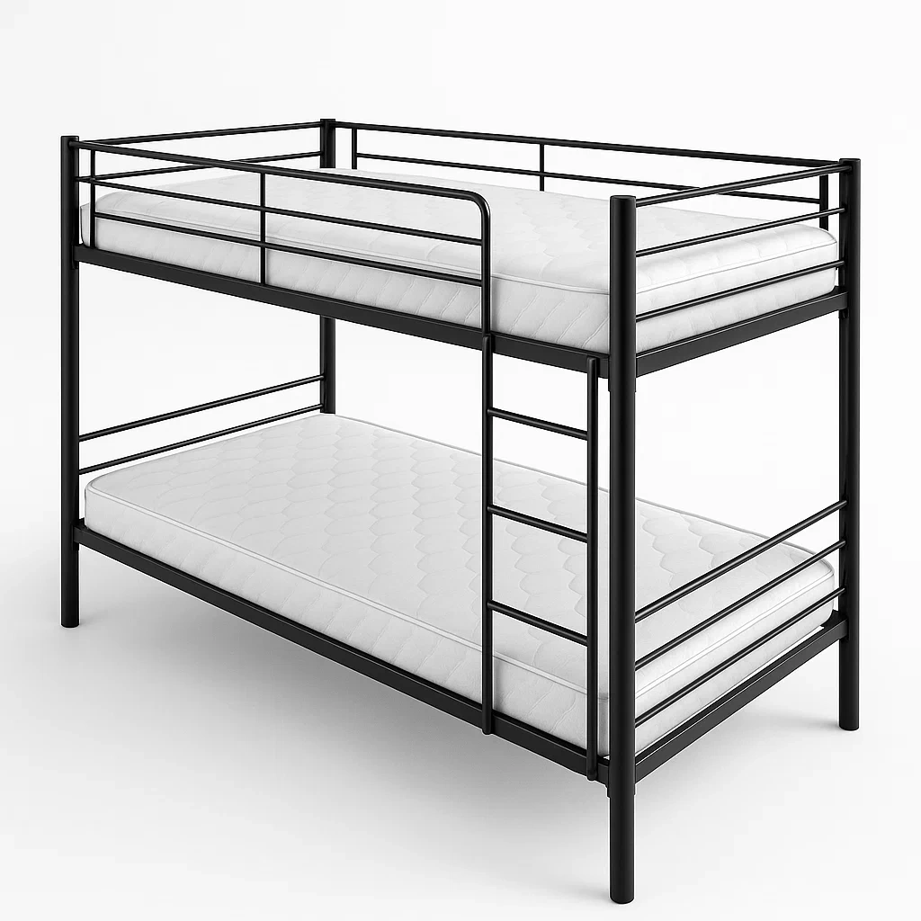 Schlafzimmermöbel,Etagenbett-nestalexoa