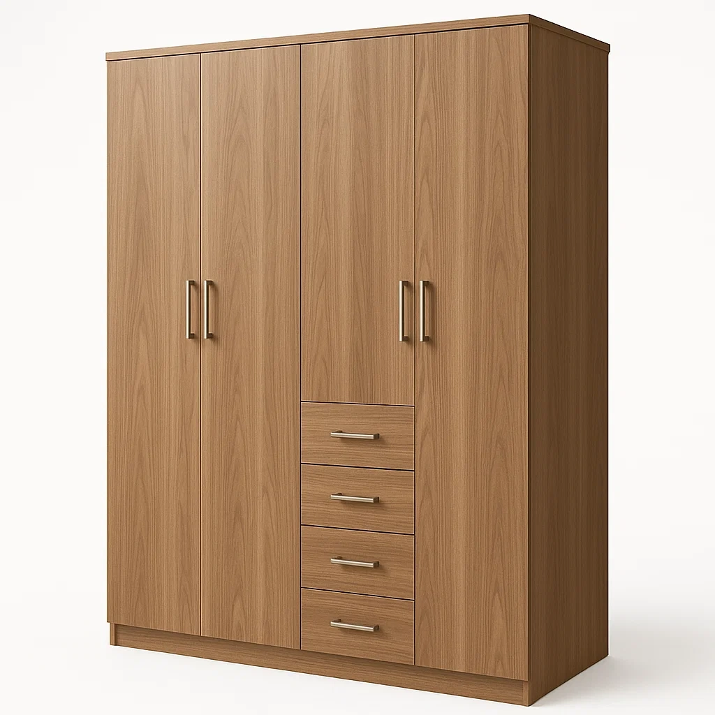 Schlafzimmermöbel,Kleiderschrank-nestalexoa