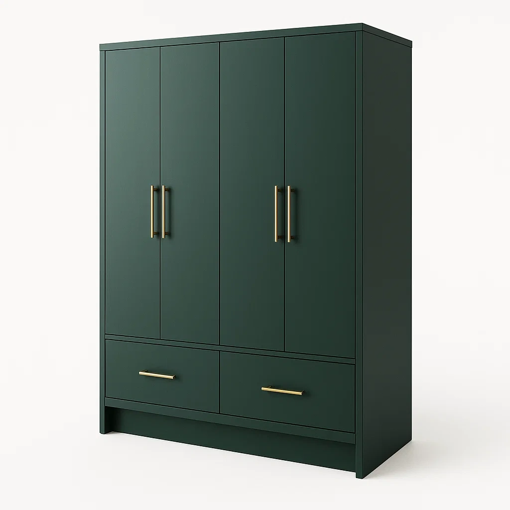 Schlafzimmermöbel,Kleiderschrank-nestalexoa