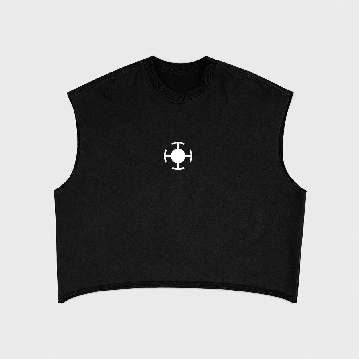 Three Sword Style Warrior Graphic Tee – Anime Inspired Samurai Pirate Shirt