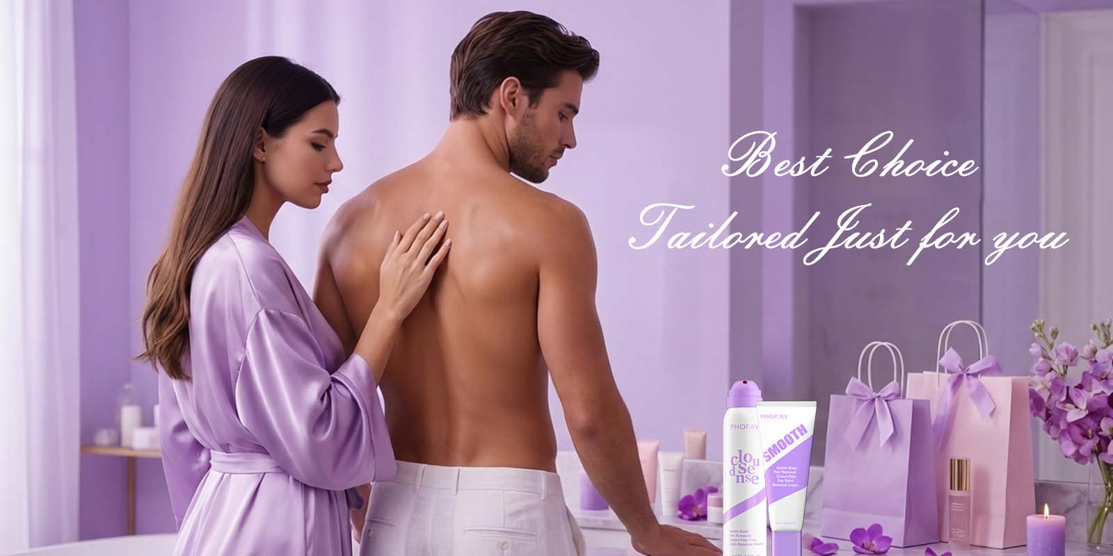 Bikini Pain-Free Hair Removal Cream for Sensitive Skin, Hypoallergenic Formula-Gentle & Fast-Acting Depilatory with Citrus Scent, Aloe & Hyaluronic Acid for Soothing Care, Suitable for Men & Women,backtoschool Bikini Pain-Free Hair Removal Cream for Sensitive Skin, Hypoallergenic Formula-Gentle & Fast-Acting Depilatory with Citrus Scent, Aloe & Hyaluronic Acid for Soothing Care, Suitable for Men & Women,backtoschool