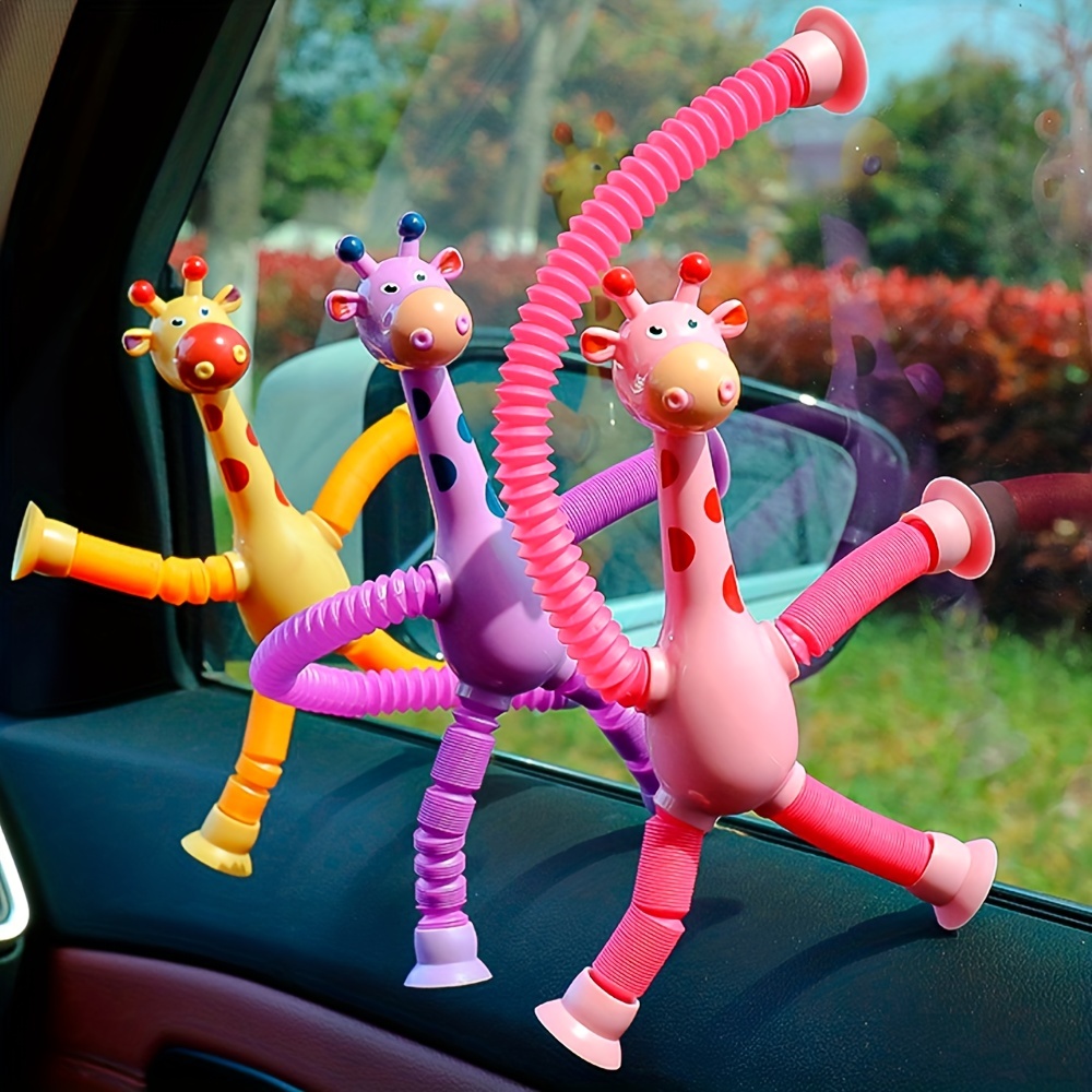 SUPER DISCOUNT🔥Stretching And Decompression Creative Toys-Fun Gifts🎁