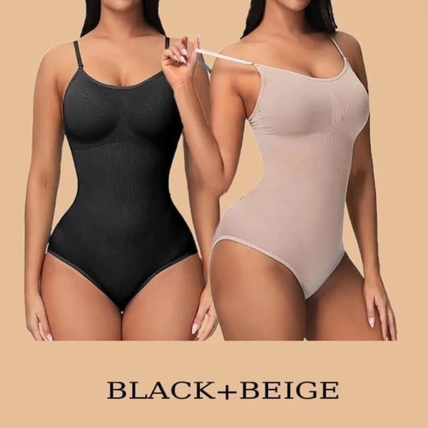 BODYSUIT SHAPEWEAR✨