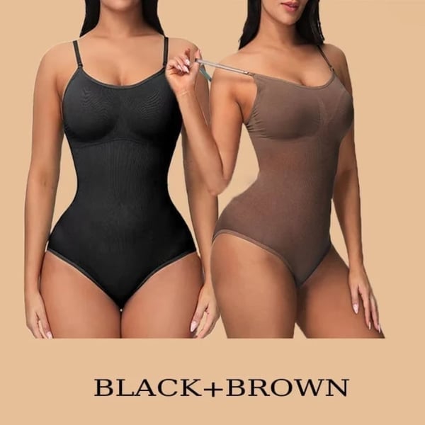 BODYSUIT SHAPEWEAR✨