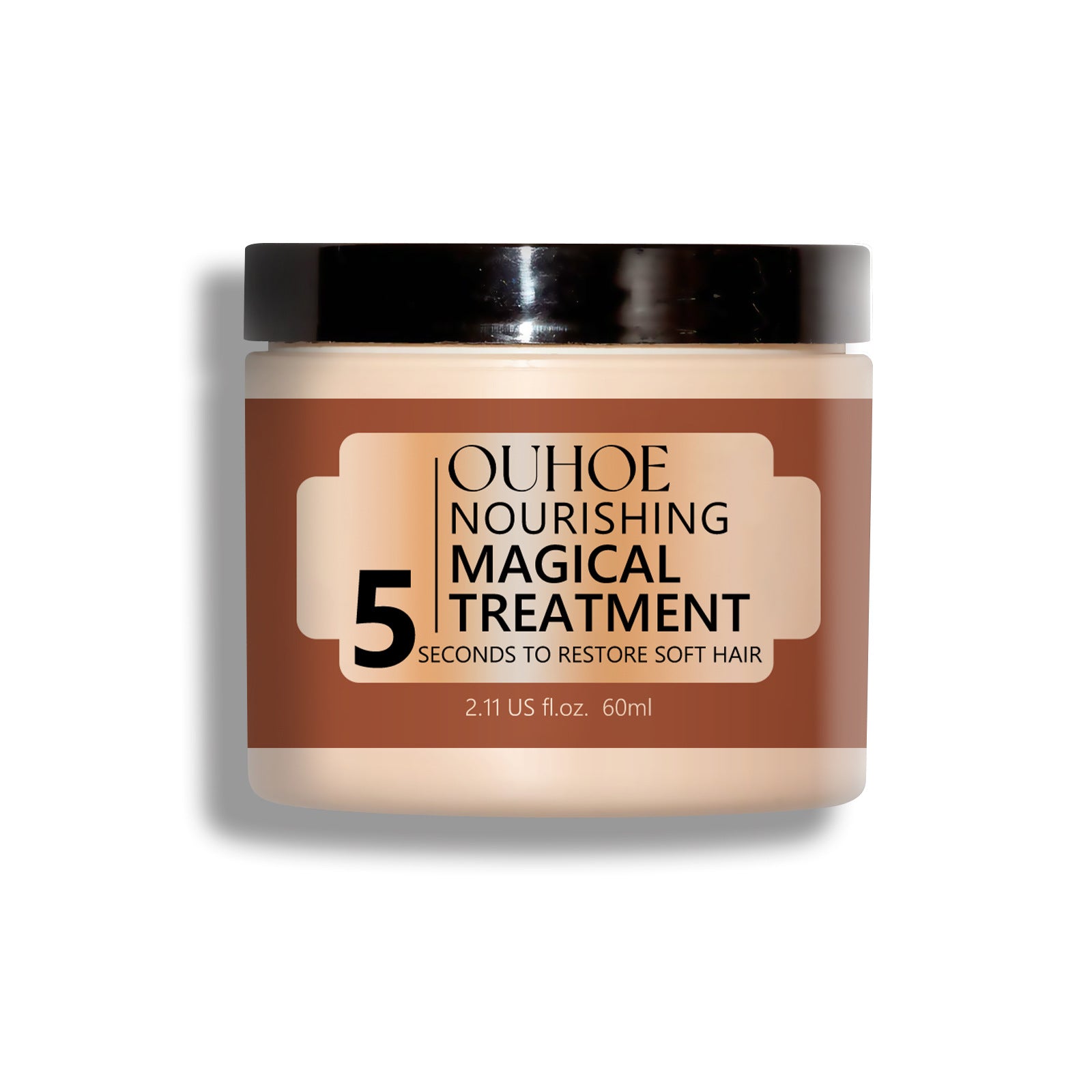 Hair Repair Cream