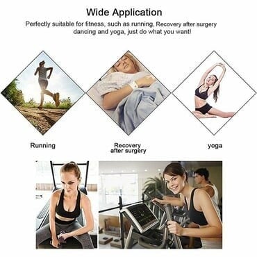 🔥BUY 1 GET 2 FREE -Breathable Cool Liftup Air Bra