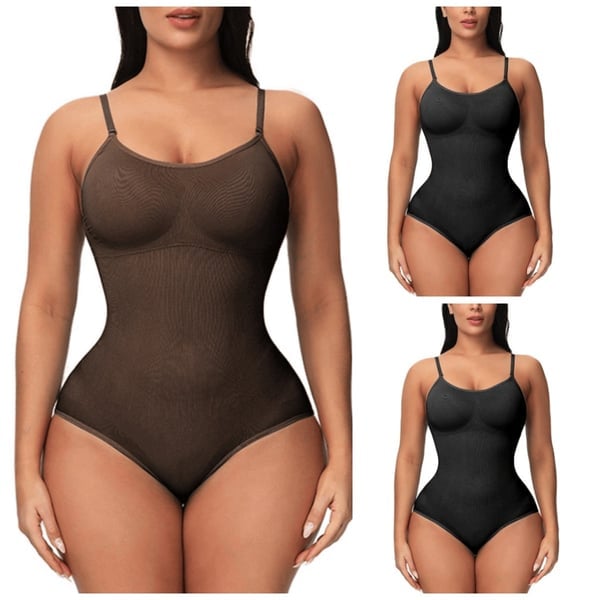 BODYSUIT SHAPEWEAR✨