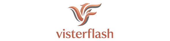 visterflash.com