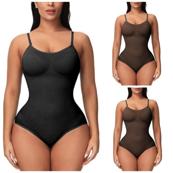 BODYSUIT SHAPEWEAR✨
