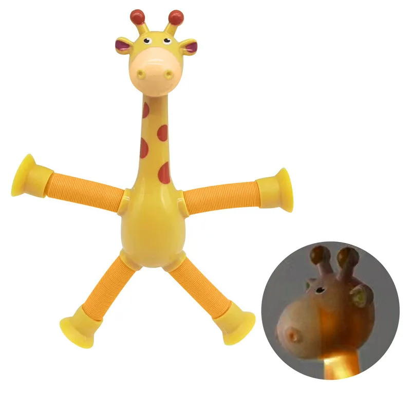 SUPER DISCOUNT🔥Stretching And Decompression Creative Toys-Fun Gifts🎁